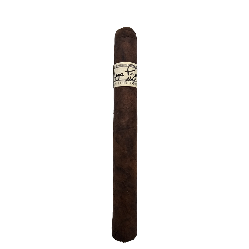 DREW-ESTATE-LIGA-PRIVADA-NO9-CORONA-VIVA_result