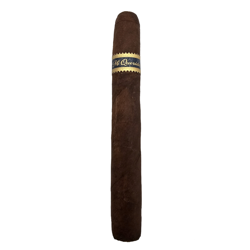 DUNBARTON-TOBACCO-TRUST-MI-QUERIDA-FINO-LARGO-CIGAR CASTLE_result