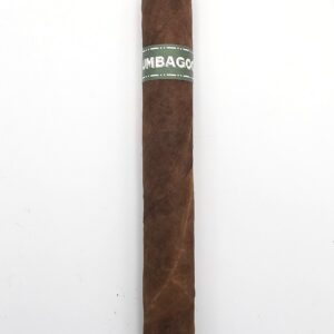 Umbagog Corona Gorda-6 x 48