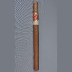D'Crossier Selection 512 Lancero