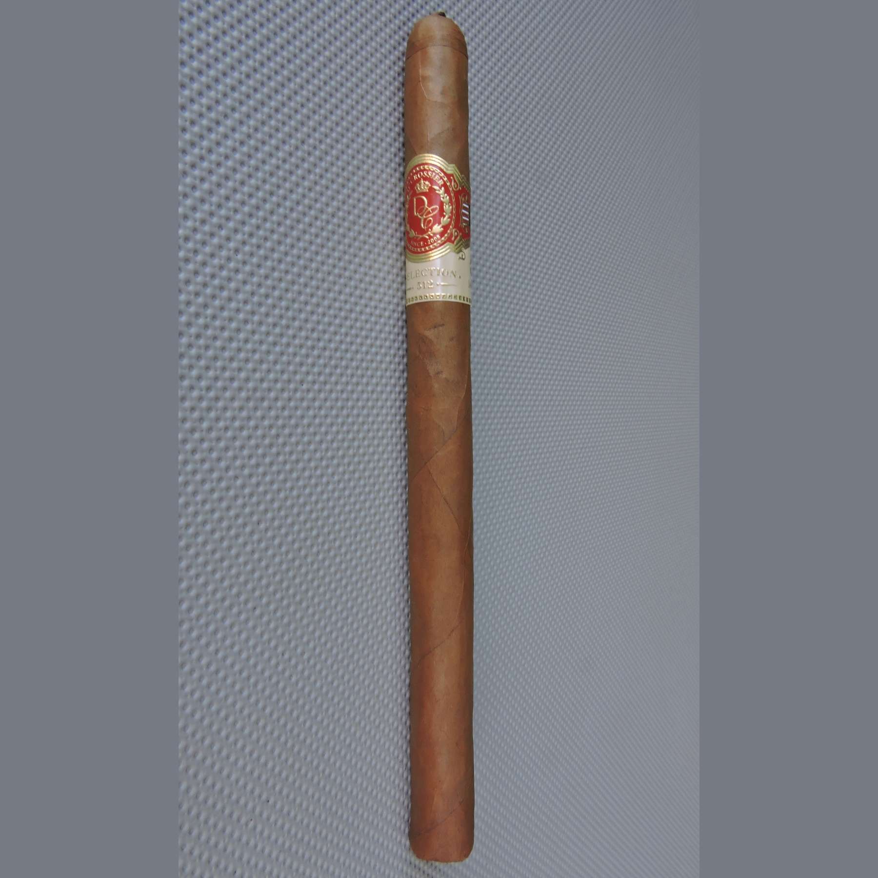 D_Crossier-Selection-512-Lancero.jpg