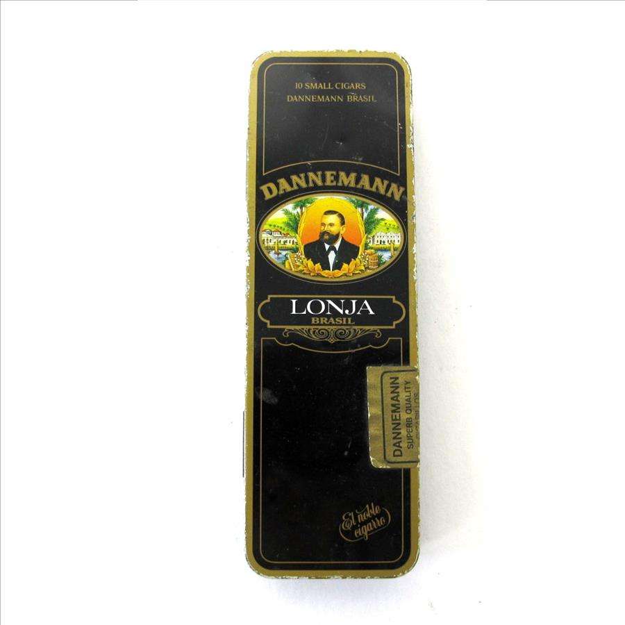 Dannemann-Lonja-Brasil-10-Pack-Tin.jpg