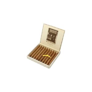 Davidoff 100th Anniversary Diademas Fina
