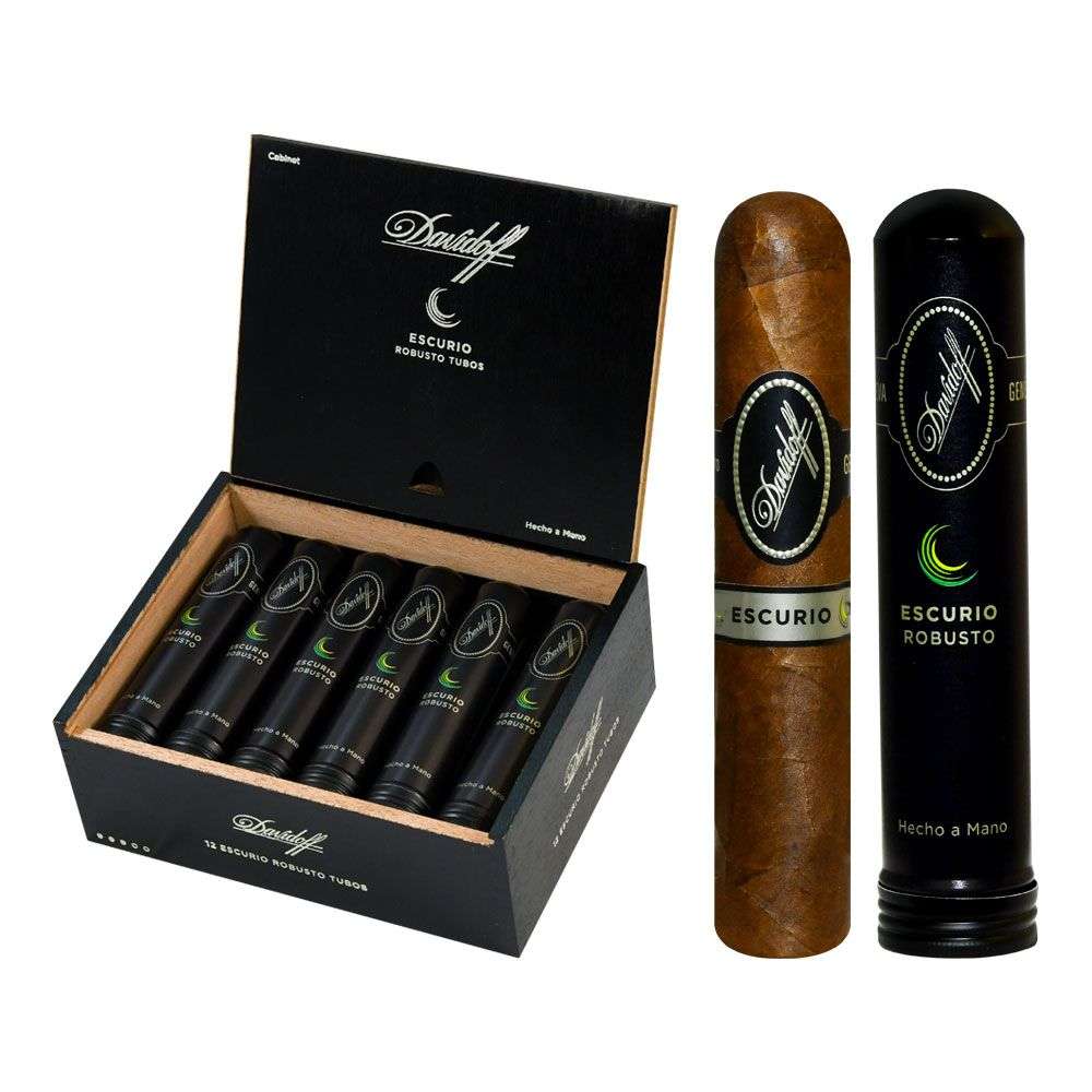 Davidoff-Escurio-Robusto-Tubos.jpg