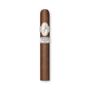 Davidoff Master Blend No. 12 Toro