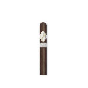 Davidoff Master Blend No. 13 Toro