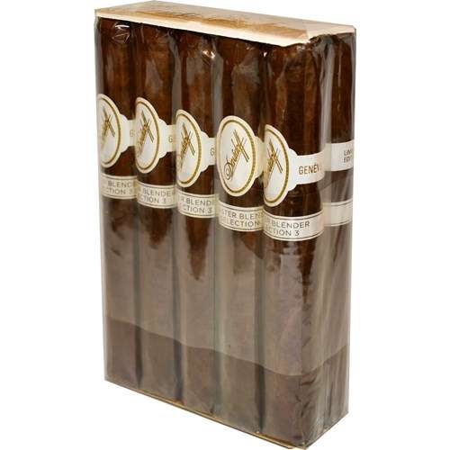 Davidoff-Master-Blend-No.-3-Toro-Pack.jpg