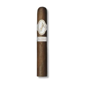 Davidoff Millennium Blend Lonsdale