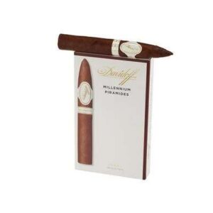 Davidoff Millennium Piramides