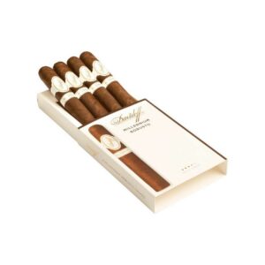 Davidoff Millennium Robusto