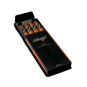 Davidoff Nicaragua Diademas