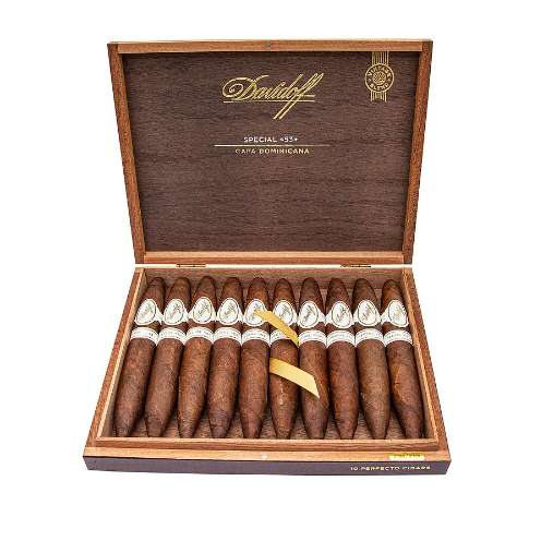 Davidoff-Special-53-Perfecto.jpg