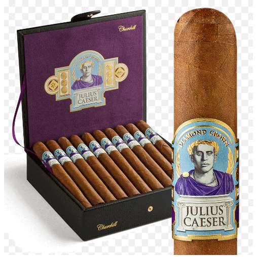 Dc-Julius-Caeser-Churchill-1.jpg