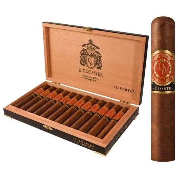 Dcrossier-L_Forte-Robusto.jpg