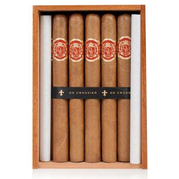 Dcrossier-Premium-Blend-Double-Corona.jpg