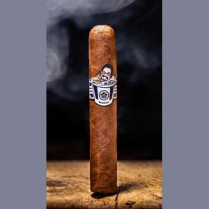 Death Bucket 2 by Room101 Robusto