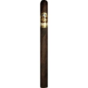 Debonaire Maduro 33rd