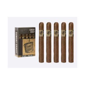 Diesel Sunday Gravy Porcellino 10-Pack