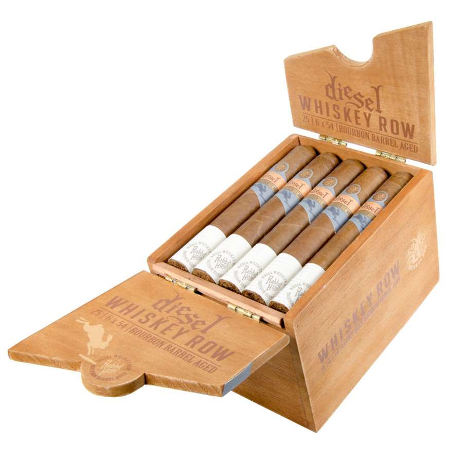 Diesel-Whiskey-Row-Toro.jpg