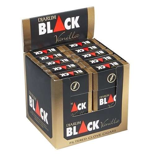 Djarum-Black-10-Pk.-Vanil-Box-Single-Pk.jpg