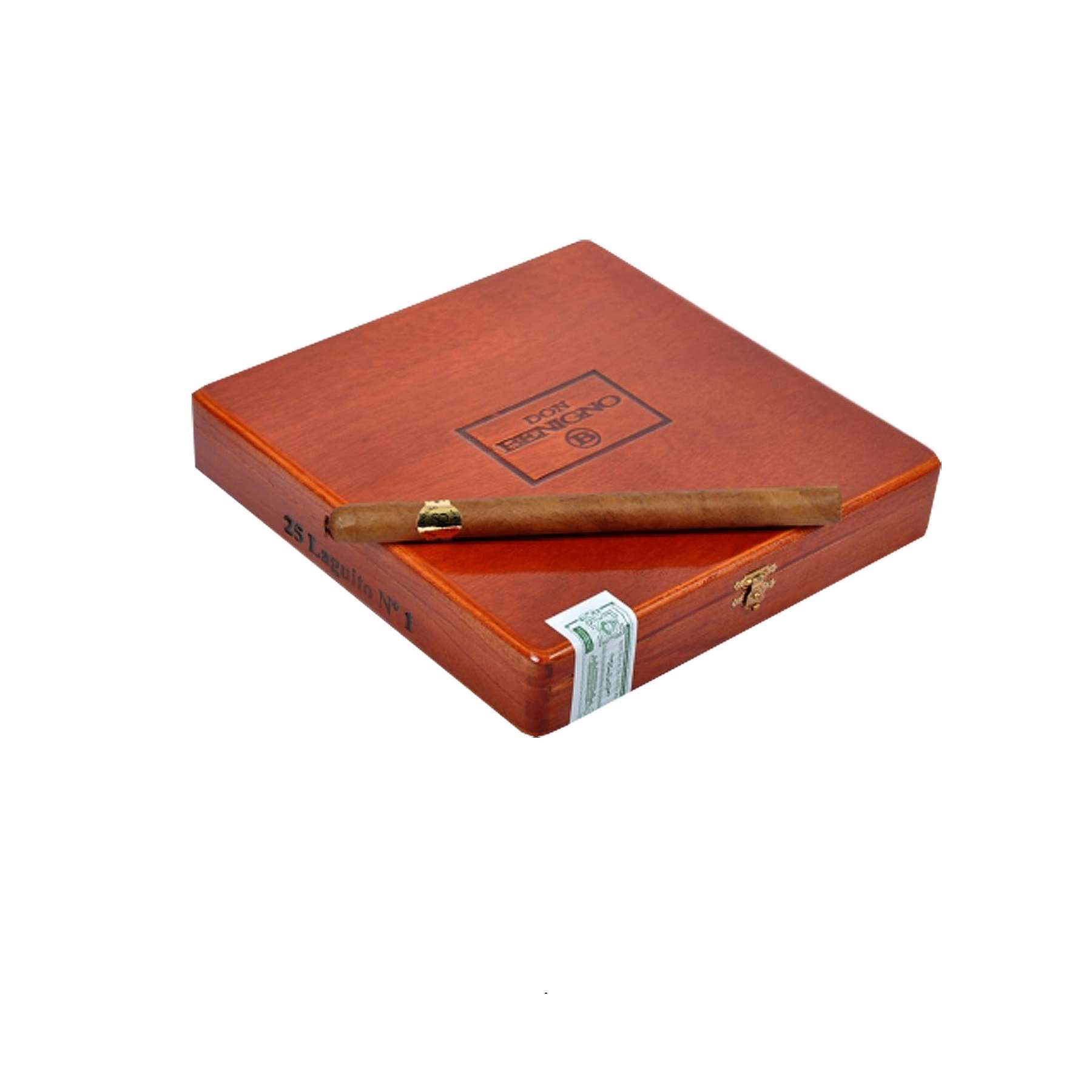 Don-Benigno-Laguito-No.-1-Lancero.jpg
