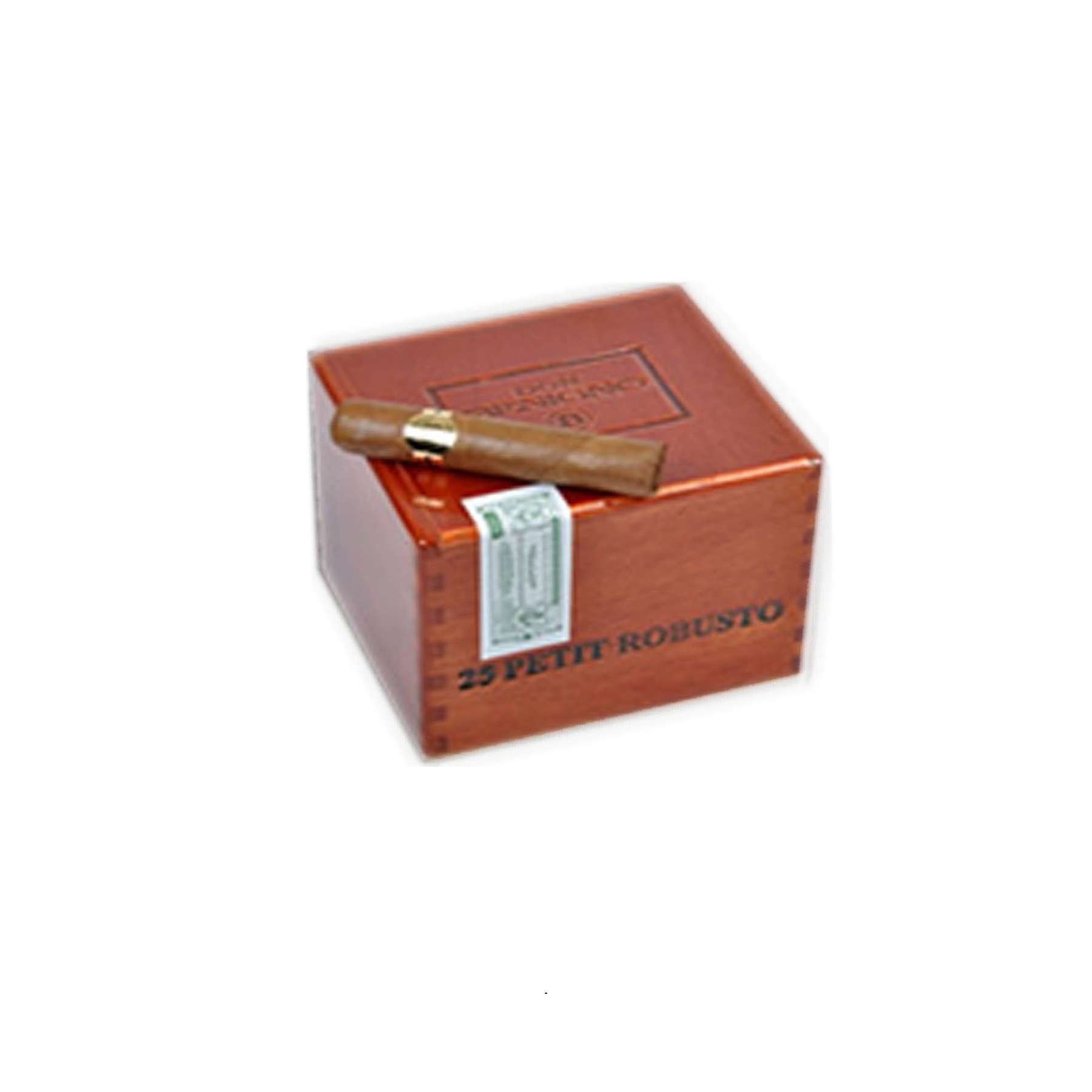 Don-Benigno-Petit-Robusto.jpg