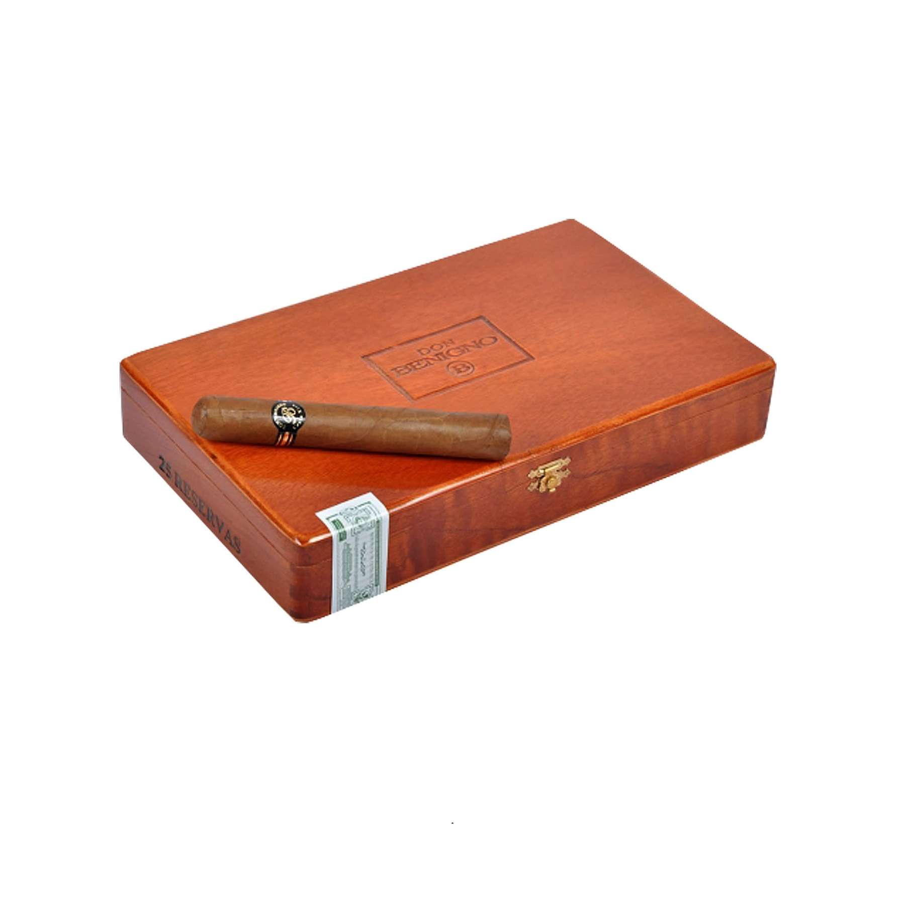 Don-Benigno-Reserva-Toro.jpg