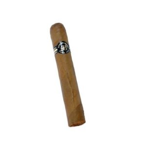 Don Benigno Robusto Maduro