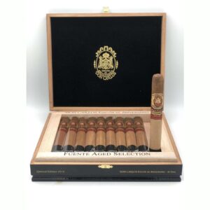 Don Carlos Edicion de Aniversario Toro