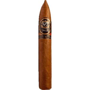 Don Gonzalez Torpedo Corojo