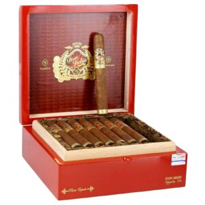 Don Julio Punta Espada Gigante