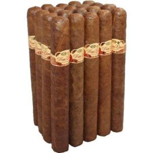 Don Lino 1989 Churchill Connecticut