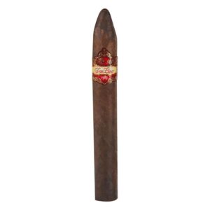 Don Lino 1989 Torpedo Maduro