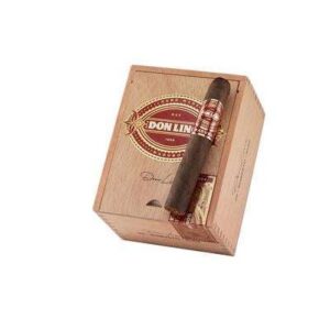 Don Lino Robusto