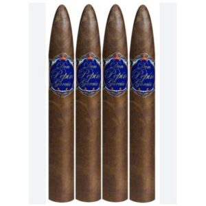 Don Pepin Imperiales Torpedo 6 1/8 x 52