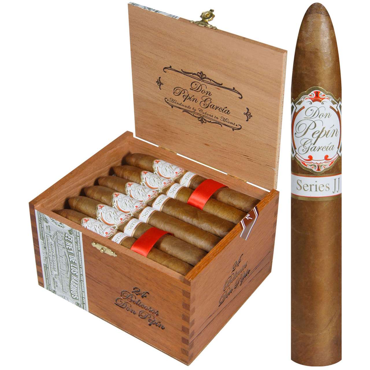 Don-Pepin-Series-Jj-Belicoso.jpg