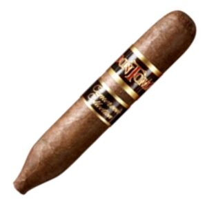 Don Tomas Cameroon Perfecto #2