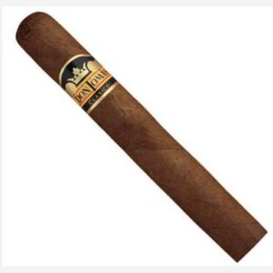 Don Tomas Classico Toro