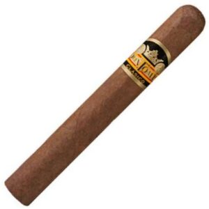 Don Tomas Robusto Natural