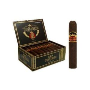 Don Tomas Rothschild Maduro