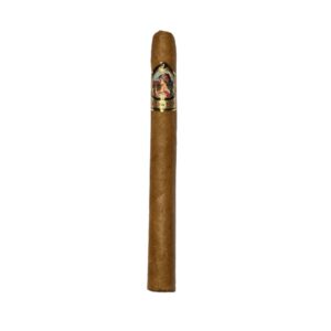 Dona Flor Double Corona Natural