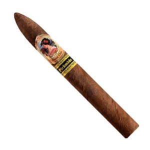 Dona Flor Piramide Natural