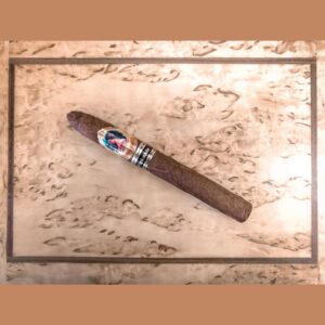 Dona Flor Reserva Especial Piramide