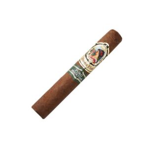 Dona Flor Robusto Mata Fina