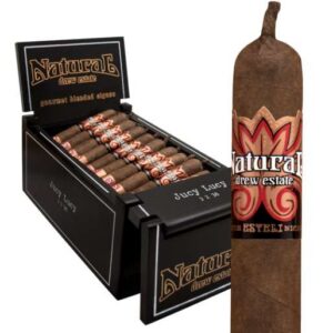Drew Estate Natural Jucy Lucy