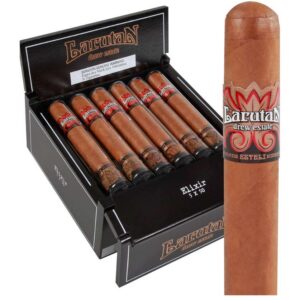 Drew Estates Larutan Elixir 5 x 50