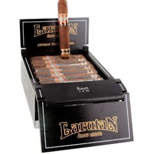 Drew Estates Larutan Root 5 x 54