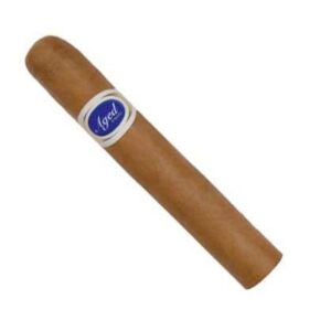Dunhill Aged Romanas
