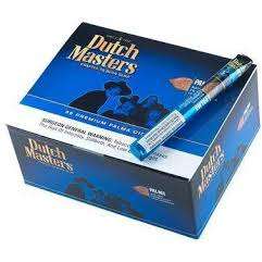 Dutch-Cigar-Vanilla.jpg