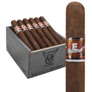 E-Stunner Corriente 4 x 46